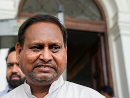 बकरीद पर कुर्बानी होकर रहेगी, गाय, बकरे और ऊंट सबकी होगी- हुमायूं कबीर