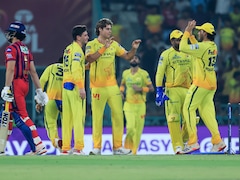 Not Too Many Smart Heads On Field: Ambati Rayudus Explosive Remark On CSK