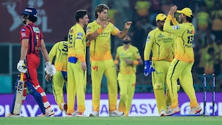 CSK Appoint New Head Coach Ahead Of IPL 2027. He Is An India Legend