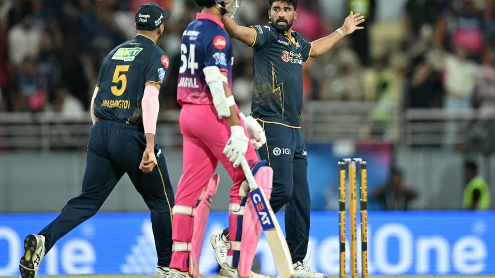 Sachin Tendulkar Suggests Radical Changes To IPL, Urges To Scrap This Rule