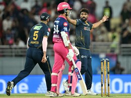 Sachin Tendulkar Suggests Radical Changes To IPL, Urges To Scrap This Rule