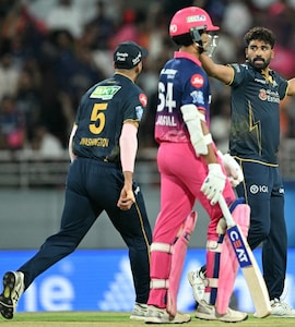 Sachin Tendulkar Suggests Radical Changes To IPL, Urges To Scrap This Rule