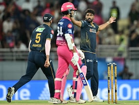 Sachin Tendulkar Suggests Massive Changes To IPL: "I Find That Imbalance"