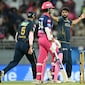 Sachin Tendulkar Suggests Massive Changes To IPL: "I Find That Imbalance"