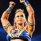 Jordynne Grace’s Private Pictures Get Leaked Online: WWE Star Says Leaked Pictures Were Not From Her OnlyFans Account