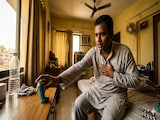 How To Protect Your Lungs On Hot And Humid Days; Doctor Tips How To Protect Your Lungs On Hot And Humid Days; Doctor Tips