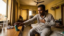 How To Protect Your Lungs On Hot And Humid Days; Doctor Tips