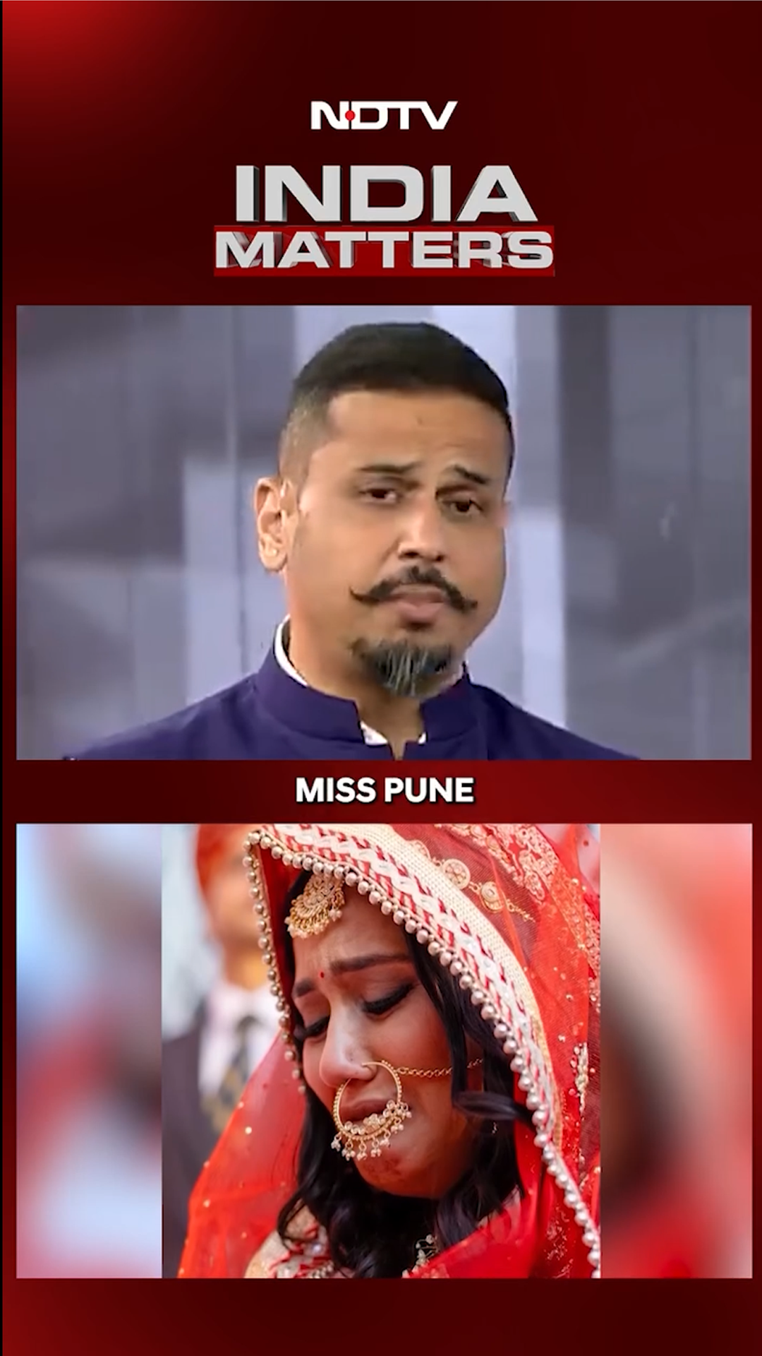 Twisha Sharma Death Case Renews Questions Over India&rsquo;s Dowry System. Shiv Aroor Breaks It Down