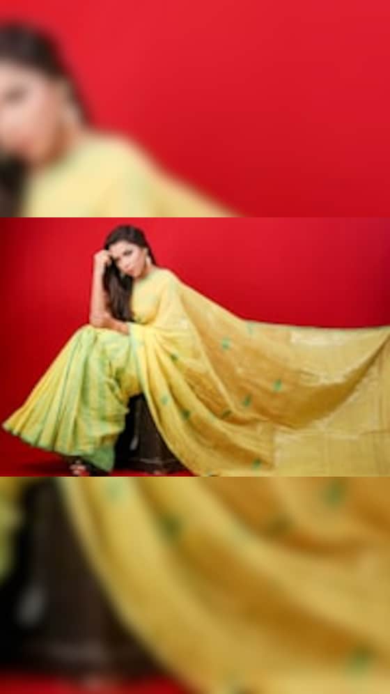 सबसे सस्ती साड़ी कहां मिलती है?