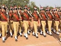 राजस्थान पुलिस जावनों के लिए अब संडे होगा स्पेशल, योगा- जुम्बा और साइकिलिंग से कम होगा तनाव