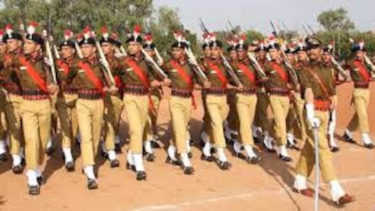 राजस्थान पुलिस जावनों के लिए अब संडे होगा स्पेशल, योगा- जुम्बा और साइकिलिंग से कम होगा तनाव