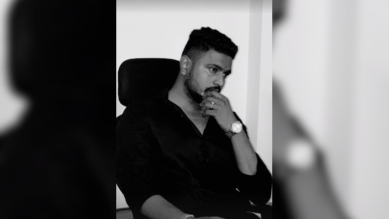 Who Is Shubham Khairnar? Student Bought NEET-UG Paper For Rs 10 Lakh, Sold For Rs 15 Lakh &mdash; Reports