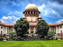 47,000 बच्चे अब भी लापता! सुप्रीम कोर्ट सख्त, पुलिस को आदेश- 'गुमशुदगी की खबर मिलते ही तुरंत दर्ज हो FIR