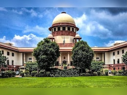 Supreme Court Special Intensive Revision LIVE Updates: Poll Body Can Conduct Exercise, Rules Top Court