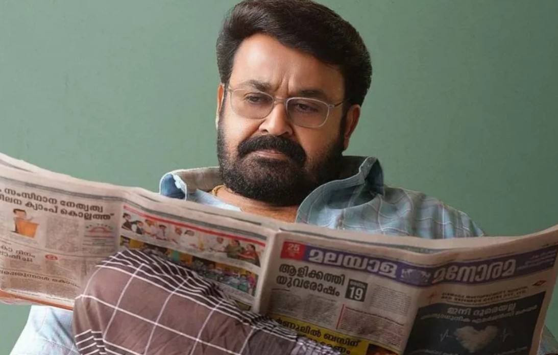Drishyam 3 Worldwide Box Office: 66 साल के हीरो का दुनियाभर में जलवा, 5 दिन में कमाए 142 करोड़