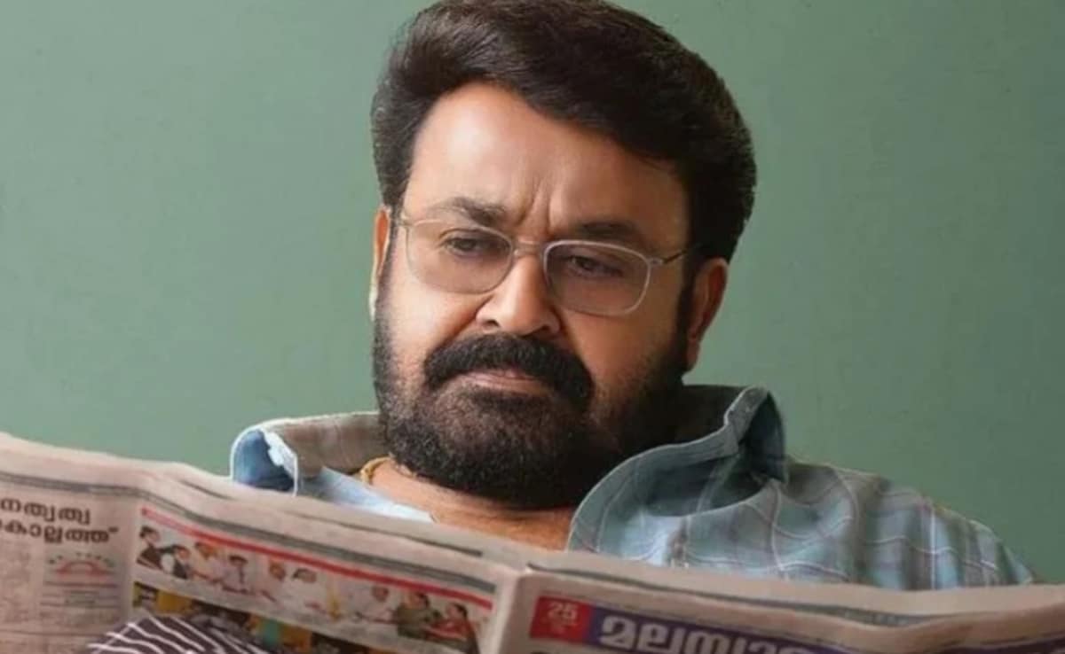 Drishyam 3 Worldwide Box Office: 66 साल के हीरो का दुनियाभर में जलवा, 5 दिन में कमाए 142 करोड़