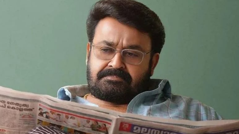 Drishyam 3 Worldwide Box Office: 66 साल के हीरो का दुनियाभर में जलवा, 5 दिन में कमाए 142 करोड़