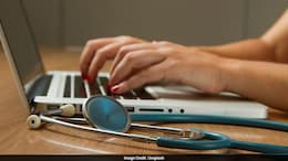 NMC Proposes Extension Of MBBS Completion Period To 10 Years