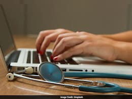 NTA May Conduct Cancelled NEET UG 2026 Retest In Late June Or Early July