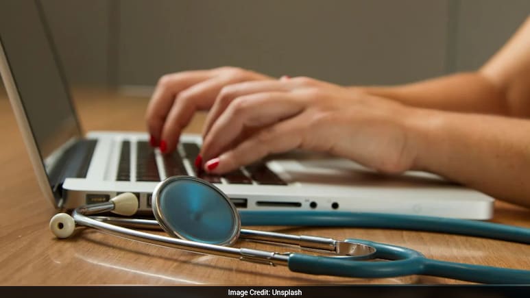 NTA May Conduct Cancelled NEET UG 2026 Retest In Late June Or Early July