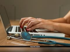 क्या दोबारा होगा NEET UG एग्जाम? राजस्थान में बड़ा खेल, जानें कहां से आया 600 नंबर के सवालों वाला सैंपल पेपर