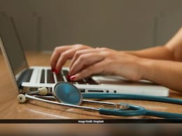 NEET Paper Leak: क्या रद्द होगा NEET एग्जाम? NTA ने दिया जवाब, कहां से आया सैंपल पेपर?