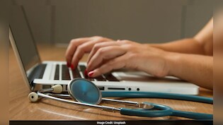 क्या दोबारा होगा NEET UG एग्जाम? राजस्थान में बड़ा खेल, जानें कहां से आया 600 नंबर के सवालों वाला सैंपल पेपर