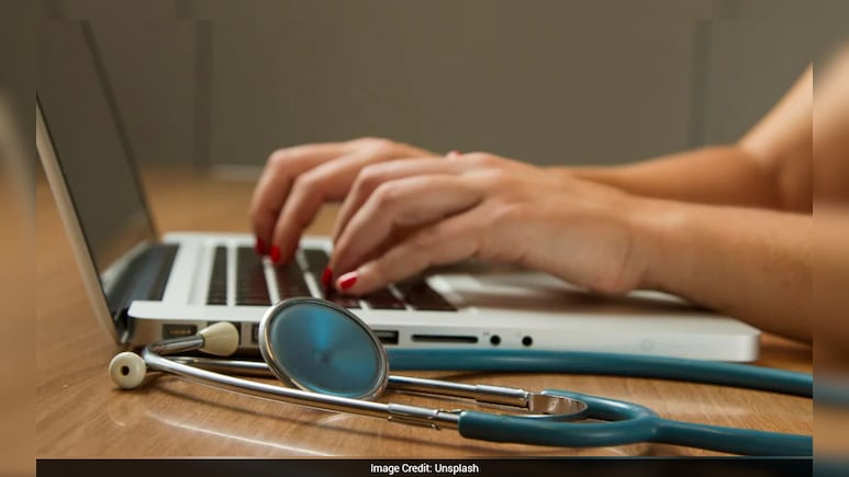 NEET Paper Leak: क्या रद्द होगा NEET एग्जाम? NTA ने दिया जवाब, कहां से आया सैंपल पेपर?
