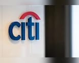 Who Is Raj Rathi? Citi Hires Investment Banker From Dream Sports as Head Of M&A In India