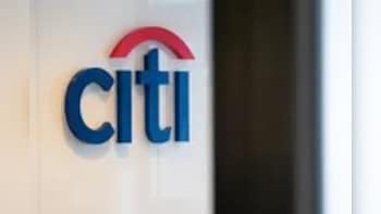 Who Is Raj Rathi? Citi Hires Investment Banker From Dream Sports as Head Of M&A In India