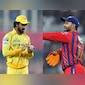 CSK vs LSG LIVE Score, IPL 2026: As CSK Face LSG, India Greats Remark On MS Dhoni Goes Viral