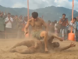 Box Office Disaster: बॉक्स ऑफिस पर बुरी तरह पिटी 2026 की ये फिल्म, 7 दिन में ही गेम ओवर, 23 करोड़ का नुकसान