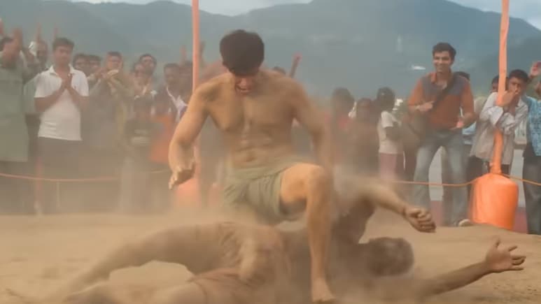 Box Office Disaster: बॉक्स ऑफिस पर बुरी तरह पिटी 2026 की ये फिल्म, 7 दिन में ही गेम ओवर, 23 करोड़ का नुकसान