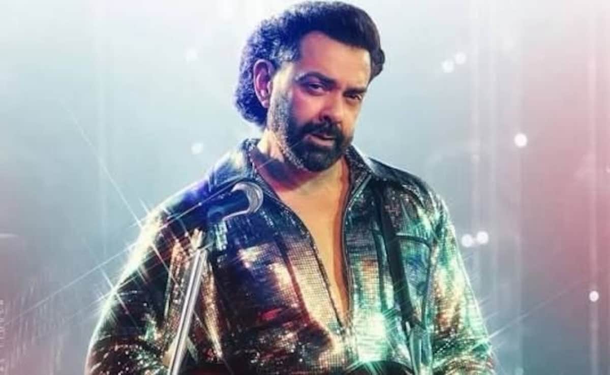 बंदर ट्रेलर यूट्यूब पर कर रहा ट्रेंड, 48 घंटे में 1 करोड़ व्यूज के पार, फिल्म की खातिर बॉबी देओल ने छोड़े सारे काम