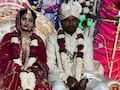 ग्वालियर में 24 घंटे में 2 नव विवाहिताओं की मौत से सनसनी, एक ने मोबाइल का रीचार्ज नहीं कराने पर लगाई फांसी