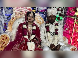 ग्वालियर में 24 घंटे में 2 नव विवाहिताओं की मौत से सनसनी, एक ने मोबाइल का रीचार्ज नहीं कराने पर लगाई फांसी