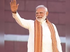 वर्षों की साधना जब सिद्धि में बदलती है तो ये दिन आता है... बंगाल में ऐतिहासिक जीत पर बोले पीएम मोदी