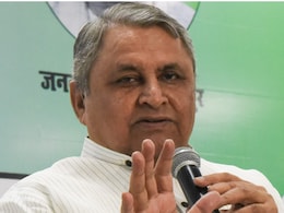 बिहार में किसके इशारे पर चल रही सम्राट चौधरी की सरकार? विजय चौधरी ने किया बड़ा खुलासा
