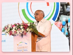 Cut Travel, Meet Online: Gujarat Government's 11-Point Save Fuel Plan
