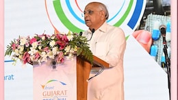 Cut Travel, Meet Online: Gujarat Government's 11-Point Save Fuel Plan