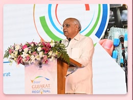 Cut Travel, Meet Online: Gujarat Government's 11-Point Save Fuel Plan