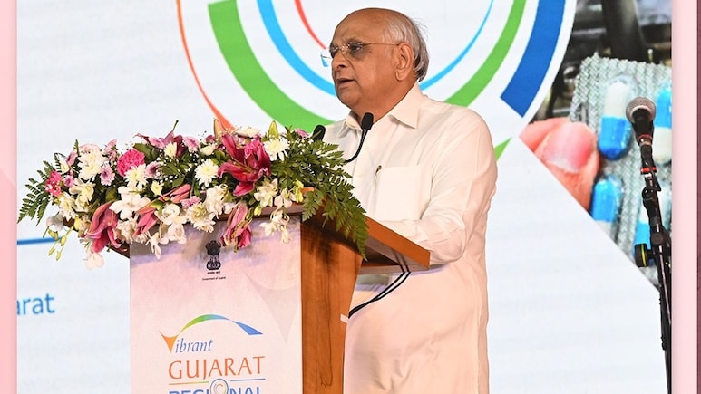 Cut Travel, Meet Online: Gujarat Government's 11-Point Save Fuel Plan