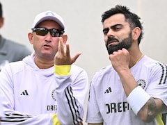 Virat Kohlis ODI World Cup Ultimatum Leaves BCCI In A Tight Spot