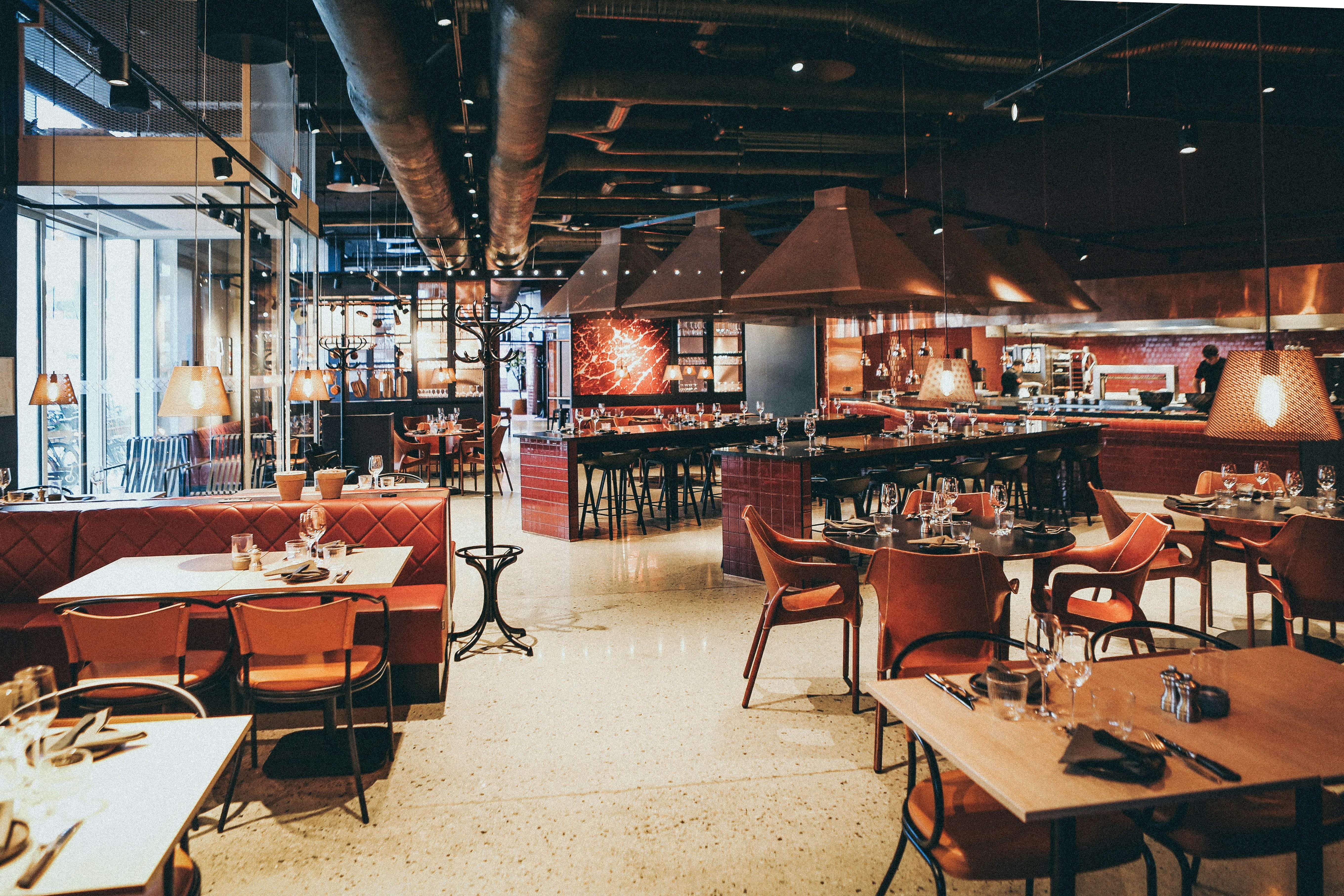 Exciting New Kolkata Restaurants Worth Visiting This May-June 2026