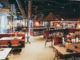 Exciting New Kolkata Restaurants Worth Visiting This May-June 2026