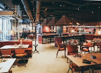 Exciting New Kolkata Restaurants Worth Visiting This May-June 2026