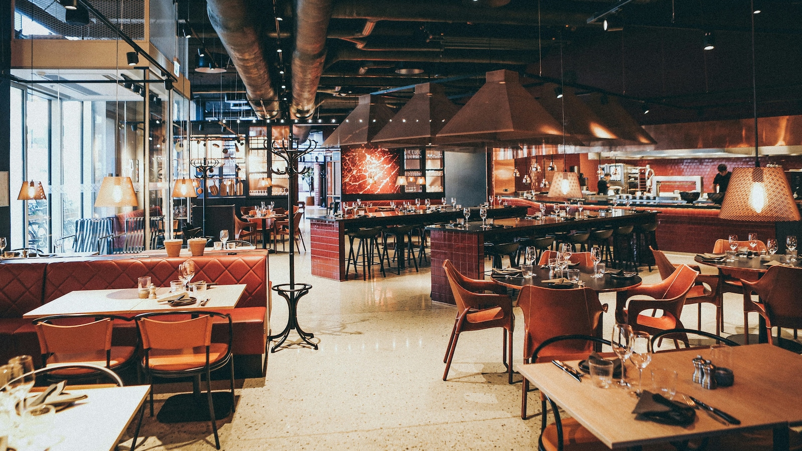 Exciting New Kolkata Restaurants Worth Visiting This May-June 2026