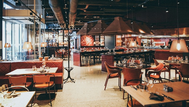 Exciting New Kolkata Restaurants Worth Visiting This May-June 2026