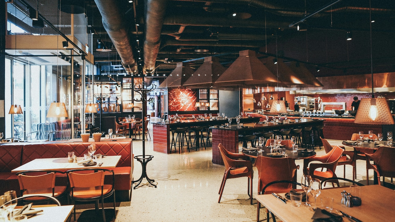 Exciting New Kolkata Restaurants Worth Visiting This Summer