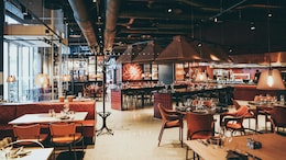 Exciting New Kolkata Restaurants Worth Visiting This Summer